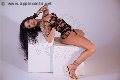 Foto Annunci Eros Pornistar Xxl Kalliny Nomura Transescort Dubai 00971583002186 - 9
