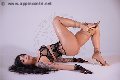 Foto Annunci Eros Pornistar Xxl Kalliny Nomura Transescort Dubai 00971583002186 - 10