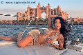 Foto Annunci Eros Pornistar Xxl Kalliny Nomura Transescort Dubai 00971583002186 - 15