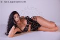 Foto Annunci Eros Pornistar Xxl Kalliny Nomura Transescort Dubai 00971583002186 - 14