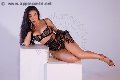 Foto Annunci Eros Pornistar Xxl Kalliny Nomura Transescort Dubai 00971583002186 - 11