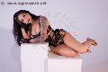 Foto Annunci Eros Pornistar Xxl Kalliny Nomura Transescort Dubai 00971583002186 - 18