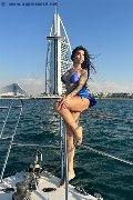 Foto Annunci Eros Pornistar Xxl Kalliny Nomura Transescort Dubai 00971583002186 - 37
