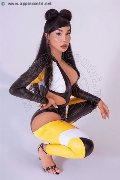 Foto Annunci Eros Pornistar Xxl Kalliny Nomura Transescort Dubai 00971583002186 - 29