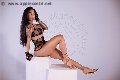 Foto Annunci Eros Pornistar Xxl Kalliny Nomura Transescort Dubai 00971583002186 - 20