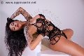 Foto Annunci Eros Pornistar Xxl Kalliny Nomura Transescort Milano 3445372583 - 18