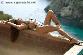 Foto Annunci Eros Poseidonia Transescort Ibiza 3512349219 - 6