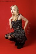 Foto Annunci Eros Princess Auri Trans 3792797191 - 17