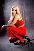 Foto Annunci Eros Princess Auri Trans 3792797191 - 23
