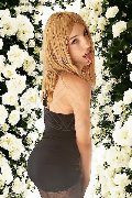 Foto Annunci Eros Princess Auri Trans 3792797191 - 6