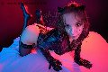 Foto Annunci Eros Princess Auri Trans 3792797191 - 4