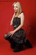 Foto Annunci Eros Princess Auri Transescort 3792797191 - 25