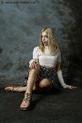 Foto Annunci Eros Princess Auri Transescort 3792797191 - 16