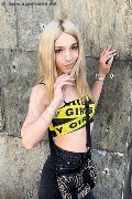 Foto Annunci Eros Princess Auri Transescort 3792797191 - 22