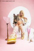 Foto Annunci Eros Princess Auri Transescort 3792797191 - 11