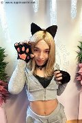 Foto Annunci Eros Princess Auri Transescort 3792797191 - 5