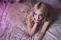 Foto Annunci Eros Princess Auri Transescort 3792797191 - 2