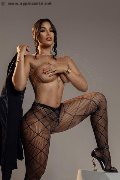 Foto Annunci Eros Princess Luxury Escort Napoli 3276226947 - 5