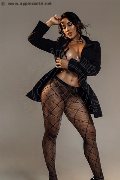 Foto Annunci Eros Princess Luxury Girl Napoli 3276226947 - 5