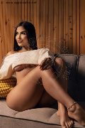 Foto Annunci Eros Princess Luxury Girl Napoli 3276226947 - 6