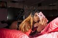Foto Annunci Eros Principessa Nera Trans Agrigento 3508203207 - 8