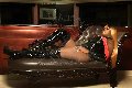 Foto Annunci Eros Principessa Nera Trans Agrigento 3508203207 - 9