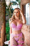Foto Annunci Eros Priscila Prado Trans Bologna 3248148566 - 20