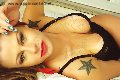 Foto Annunci Eros Priscila Prado Trans Bologna 3248148566 - 67
