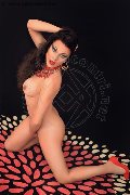 Foto Annunci Eros Priscilla Dolce Transescort Colico 3386958986 - 8