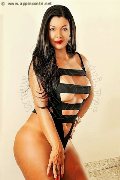 Foto Annunci Eros Priscilla Ferraz Trans Annemasse 0033751396619 - 1