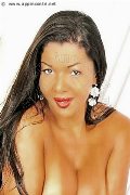 Foto Annunci Eros Priscilla Ferraz Trans Annemasse 0033751396619 - 3