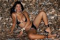 Foto Annunci Eros Priscilla Ferraz Trans Parigi 0033751396619 - 5