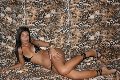 Foto Annunci Eros Priscilla Ferraz Trans Parigi 0033751396619 - 4