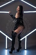Foto Annunci Eros Pryscylla Escort Catania 3533804902 - 6