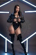 Foto Annunci Eros Pryscylla Escort Catania 3533804902 - 5