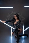 Foto Annunci Eros Pryscylla Escort Catania 3533804902 - 1
