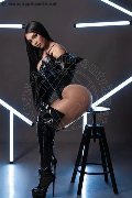 Foto Annunci Eros Pryscylla Girl Catania 3533804902 - 1