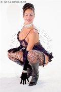 Foto Annunci Eros Rabeche Rayalla Pornostar Trans Barcellona 0034659396046 - 82