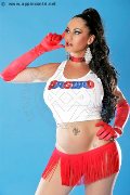 Foto Annunci Eros Rabeche Rayalla Pornostar Trans Barcellona 0034659396046 - 58