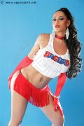 Foto Annunci Eros Rabeche Rayalla Pornostar Trans Barcellona 0034659396046 - 57