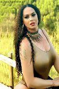 Foto Annunci Eros Rabeche Rayalla Pornostar Trans Barcellona 0034659396046 - 28