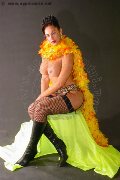 Foto Annunci Eros Rabeche Rayalla Pornostar Trans Barcellona 0034659396046 - 83