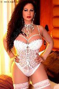 Foto Annunci Eros Rabeche Rayalla Pornostar Trans Barcellona 0034659396046 - 36
