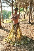 Foto Annunci Eros Rabeche Rayalla Pornostar Trans Barcellona 0034659396046 - 20