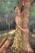Foto Annunci Eros Rabeche Rayalla Pornostar Trans Barcellona 0034659396046 - 18