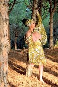 Foto Annunci Eros Rabeche Rayalla Pornostar Trans Barcellona 0034659396046 - 21