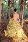 Foto Annunci Eros Rabeche Rayalla Pornostar Trans Barcellona 0034659396046 - 19