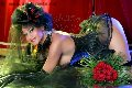 Foto Annunci Eros Rabeche Rayalla Pornostar Trans Barcellona 0034659396046 - 67