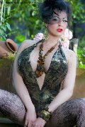Foto Annunci Eros Rabeche Rayalla Pornostar Trans Barcellona 0034659396046 - 51