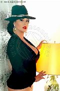 Foto Annunci Eros Rabeche Rayalla Pornostar Trans Barcellona 0034659396046 - 25